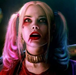 Meet your Posher, Joshua